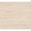 Diffusion Wooden Spirit Missouri Almond 22x91