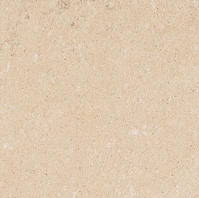 Kerlite Buxy Amande 100x100