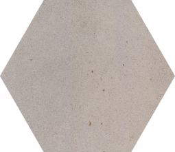 Peronda Harmony Niza Taupe Hex 21.5x25