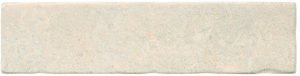 Baldocer Dolmen Sand 7.5x30