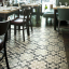 Ceramiche Grazia Althaus Berlino Salvia 20x20