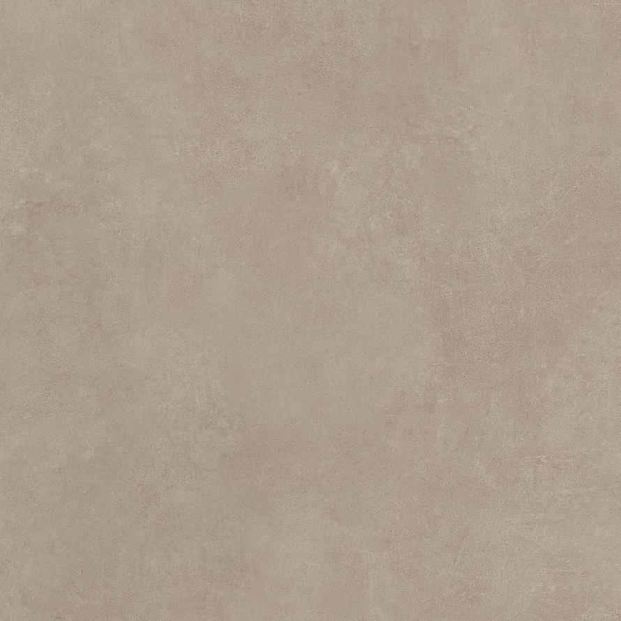 Mirage Glocal Sugar Sp Sq 120x120