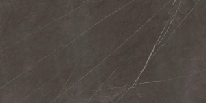 Graniti Fiandre Marble Lab Pietra Grey Honed 30x60