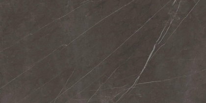 Graniti Fiandre Marble Lab Pietra Grey Honed 30x60