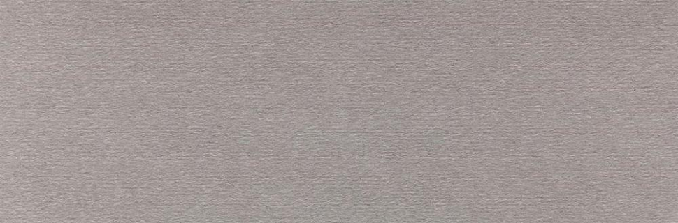 Kutahya Lavin Grey 30x90