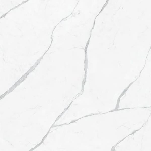 Mirage Jolie Statuario Fine 120x120