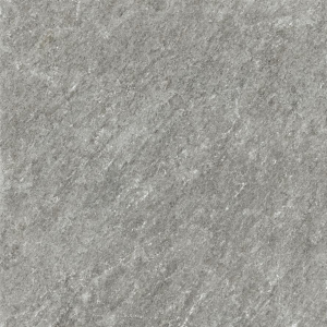 Rondine Quarzi Grey 60.5x60.5