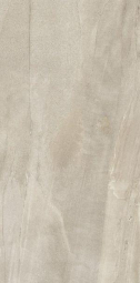 Ariostea Basaltina Sand Prelucidato 100x300