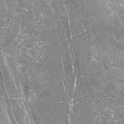 Peronda Museum Mainstone Moon Ep 90x90