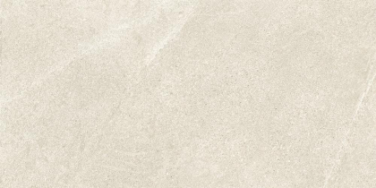 Mirage Motley Rio Nat Sq 30x60