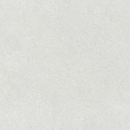 Emigres Craft Gris 60x60