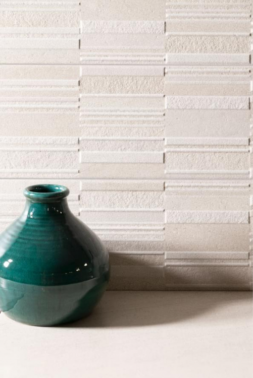 Saloni Etnea Kadet Gris 20x60
