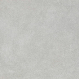 Saloni Intro Gris 60x60