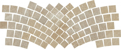 Cerdomus Basic Pave Beige 35x95