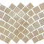 Cerdomus Basic Pave Beige 35x95