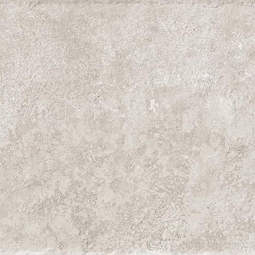 Emil Ceramica Chateau Beige Lappato 120x120