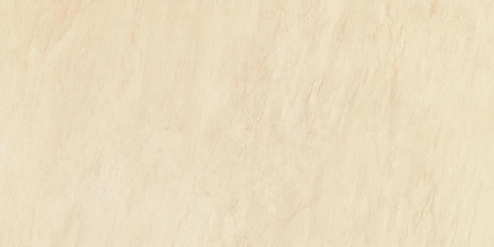 Piemme Ceramiche Ardesia Beige Nat-Ret 45x90