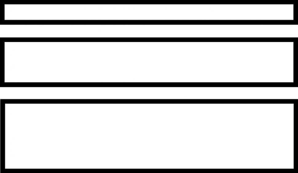 ABK Eco Chic Mix Sizes Almond Ret 30x60