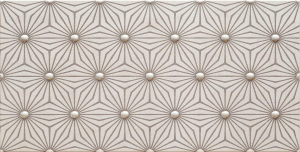 Arte Sharox Modern Grey 30.8x60.8