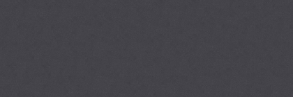 Saloni Proyeccion Antracita 14.8x90