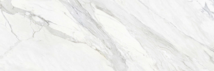 Grespania Calacata Coverlam Book A Natural 100x300