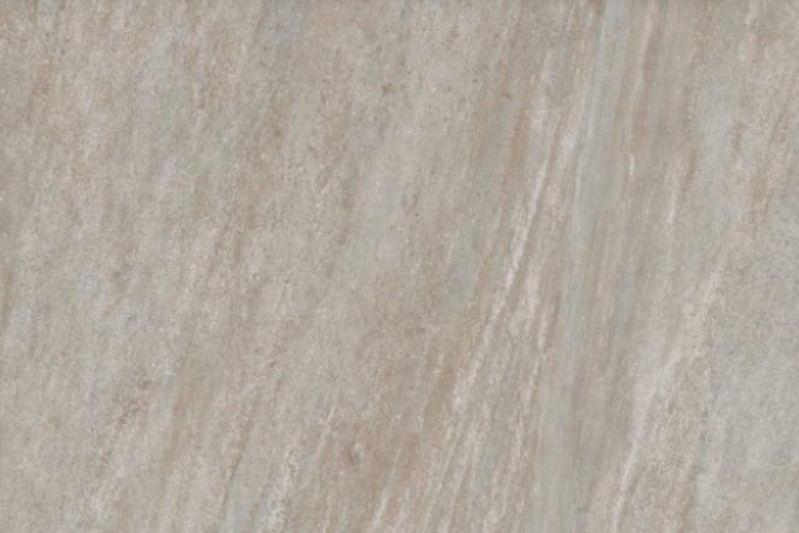 Cerdomus Lefka Sand 40x60