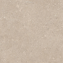 Emil Ceramica Mapierre Noble Naturel 60x60