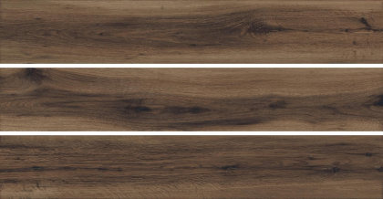 Sant Agostino Barkwood Burnt 30x180