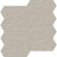 Casa Dolce Casa Neutra 6.0 03 Perla Gres C 7.5x15 6 Mm 30x30