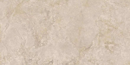 Piemme Ceramiche Stone Concept Sabbia Lev-Ret 60x119.5