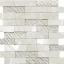 Piemme Ceramiche Uniquestone Silk Mix All In Ret 30x30