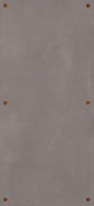 Imola Azuma Azma6 Dk260Dg 120x260