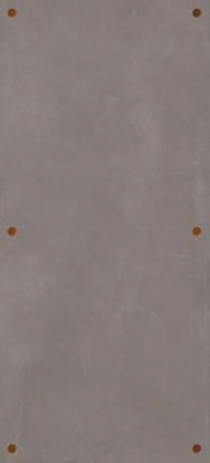 Imola Azuma Azma6 Dk260Dg 120x260