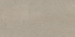 Casa Dolce Casa Sensi Ivory Sand 6 Mm 60x120