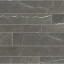 Casa Dolce Casa Stones And More 2.0 Amani Bronze Matte Li Sf 30x60