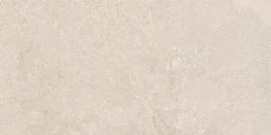 Cerim Elemental Stone White Limestone Lucido 60x120
