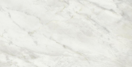 Cerim Exalt Magic White Naturale 60x120