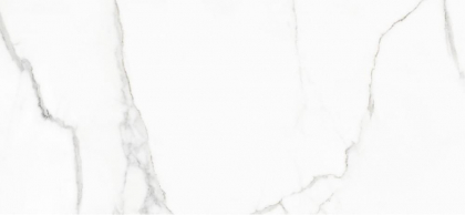 Naxos Rhapsody White Beauty Polished 120x260