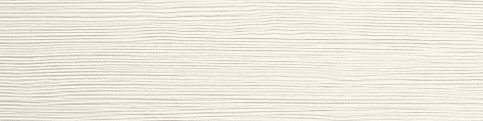 Sant Agostino Shadebox Lines Light 15x60