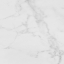Porcelanosa Carrara Blanco Natural 59.6x59.6