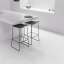 Porcelanosa Carrara Blanco Natural 59.6x59.6