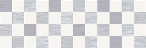 Imola Play 1 26Lv 20x60