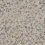 VitrA Terrazzo X Тёмный Лаппато 60x120