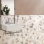 VitrA Terrazzo X Тёмный Лаппато 60x120