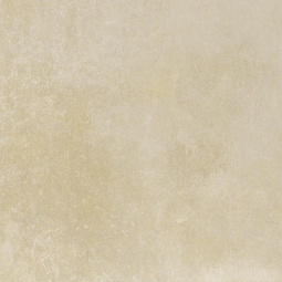 Impronta Italgraniti Icone Bleu Beige 60x60