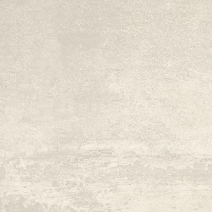 Serenissima Cir Costruire Metallo Bianco Ret Cl 60x60