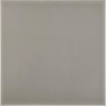 Adex Riviera Liso Mundaka Gray 20x20