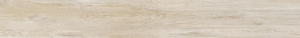 Casalgrande Padana Geowood White Oak 22.5x180