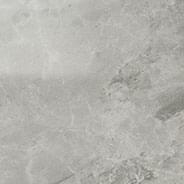 Impronta Italgraniti Marble Experience Orobico Grey Tozzetto Sq Lap 7.5x7.5