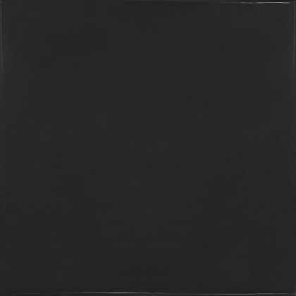 Equipe Village Black 13.2x13.2